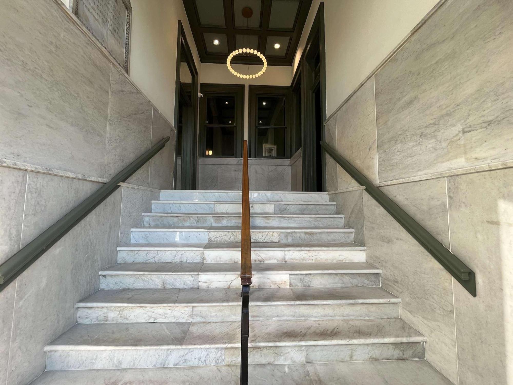 Apartment Contemporary Near Spots #411 Louisville